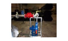 Flame Arresters