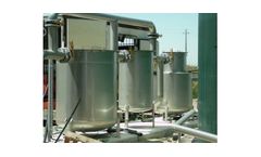 Ceramic Filters