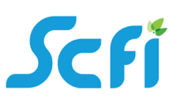 SCFI - Model AquaCritox H  - Hydrothermal Advanced Oxidation System