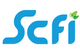 SCFI Gr Limited