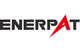 Enerpat Group