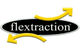 Flextraction Limited