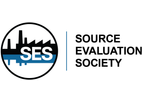SES - Qualified Source Test Individual and Observer (QSTI /QSTO) Program Services