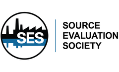 SES - Qualified Source Test Individual and Observer (QSTI /QSTO) Program Services