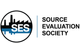 Source Evaluation Society (SES)