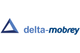 Delta Mobrey Limited