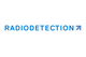 Radiodetection Ltd - an SPX Corporation brand