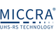 Miccra GmbH
