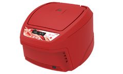 CAPPRondo - Universal Centrifuge