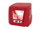 CAPPRondo - Clinical Centrifuge