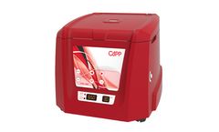 CAPPRondo - Clinical Centrifuge