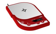 CAPPRondo - Magnetic Stirrer