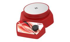 CAPPRondo - Lab Magnetic Stirrer