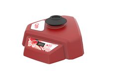 CAPPRondo - Vortex Mixer