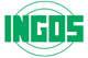 INGOS s.r.o.