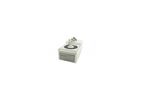 INGOS - Model LCS 5040 - Autosampler System