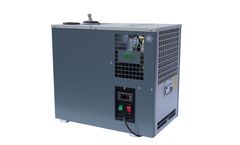 INGOS - Model COR 400 - Circulating Chiller