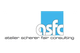 ASFC - Atelier Scherer Fair Consulting gmbh