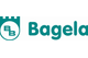 Bagela Baumaschinen GmbH & Co. KG