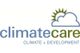 ClimateCare