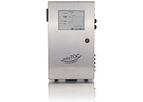 membraPure - Model miniTOC - Online and Offline TOC Analysis of Pure and Ultra Pure Water System