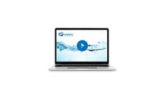membraPure - Webinars and Online Courses