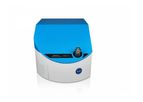 ARACUS - Model Lite - Amino Acid Analyzer System