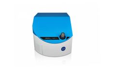 ARACUS - Model Lite - Amino Acid Analyzer System
