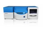 ARACUS - Model Classic - Amino Acid Analyzer System