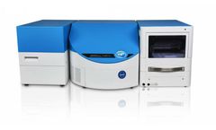 ARACUS - Model Classic - Amino Acid Analyzer System
