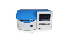 membraPure - Model IONUS - Ion Chromatograph