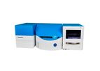 ARACUS - Model IVD - Amino Acid Analyzer
