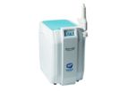 membraPure Aquinity² - Model P10 - Ultra Pure Water System