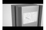 miniTOC - Video