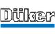 Düker GmbH