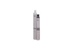 Model 3200 Series - 4" Reduced Diameter Submersible Pumps