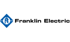 Field Service Engineers
