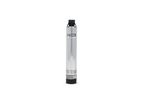 Cistern - Model C1 - Submersible Pumps