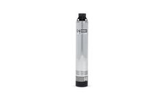 Cistern - Model C1 - Submersible Pumps