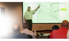 FranklinTECH Training