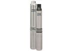 J-Class - Model 3200 Series - Submersible Well Pump
