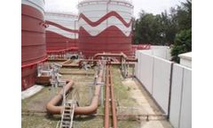 Environmental Engineering Services