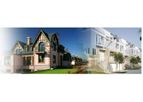 Property Development Services