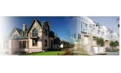 Property Development Services