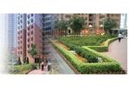 Property Management Services