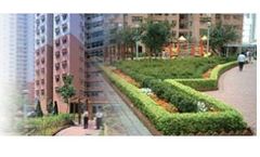 Property Management Services