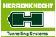 Herrenknecht AG.