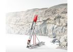 Herrenknecht - Slant Directional Drilling Rigs (SDD)