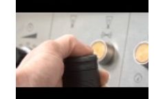 Herrenknecht YOU: Jonas and the apprenticeship workshop - Video