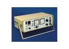 Intereng - Model PGT 25  - Portable DC Testing Device